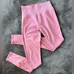 Alo Yoga pants size M